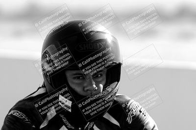 media/Apr-01-2023-2WTD (Sat) [[9aaf6867f7]]/Around the Pits/